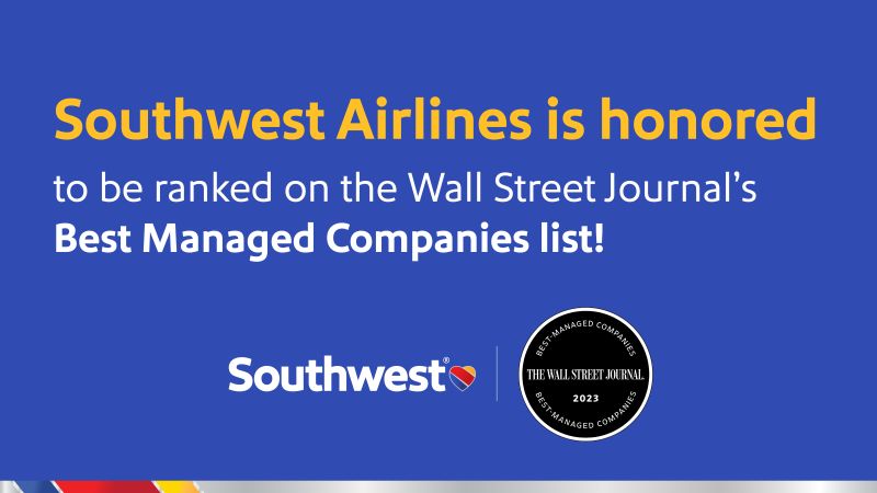 LinkedIn Usage - Best Managed